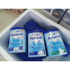 Sữa Aptamil Đức xanh pre 1,2,3