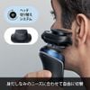 Máy cạo râu Braun Series 6 60-B4200CS