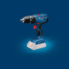 Máy khoan động lực không dây Bosch Professional GSB 18V-21