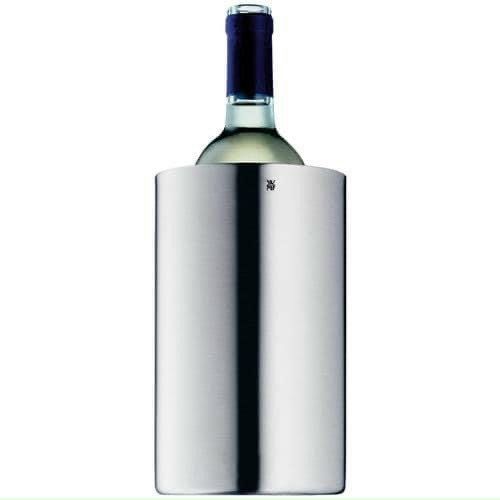 Bình giữ lạnh rượu vang WMF Clerver & More