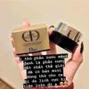 Phấn nước Cushion Dior Mini 4g