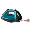 Bàn là hơi nước Tefa Ultragliss Anti Cale Plus FV6832 made in France