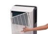 Máy hút ẩm Comfee MDDP-30DEN7 công suất hút 30L/24h
