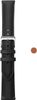 Đồng hồ thể thao thông minh theo dõi sức khỏe  Withings Unisex Adult Scanwatch 38 mm Black Hybrid Smartwatch with ECG