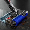 Máy hút bụi, lau nhà 2 in 1 Dyson V12s Detect Slim Submarine