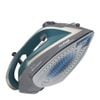Bàn là hơi nước Tefa Ultragliss Plus FV6842 2800W made in France