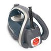 Bàn là hơi nước Tefa Ultragliss Plus FV6842 2800W made in France