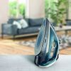 Bàn là hơi nước Tefa Ultragliss Plus FV6842 2800W made in France