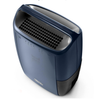 Máy hút ẩm DeLonghi DEX16F