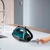 Bàn là hơi nước Tefa Ultragliss Anti Cale Plus FV6832 made in France