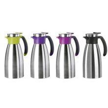 Bình giữ nhiệt EMSA SOFT GRIP 1L