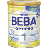 Sữa BEBA - Optipro Nestle 800g