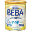 Sữa BEBA - Optipro Nestle 800g