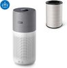 Máy lọc không khí Philips AC4236/10