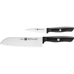 Bộ dao ZWILLING Life 2 món