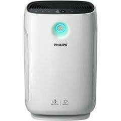 Máy Lọc Không Khí Philips AC2889/10 2000 Series