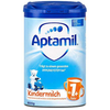 Sữa Aptamil Kindermilch
