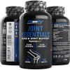 Thực phẩm bổ sung cho khớp Joint Essentials 5000mg 150 viên
