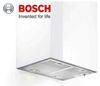 Máy hút mùi âm tủ Bosch DHL755BL