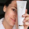 Sữa Rửa Mặt Clé De Peau Beaute Softening Cleansing Foam
