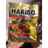 Kẹo chip chip Haribo 200g