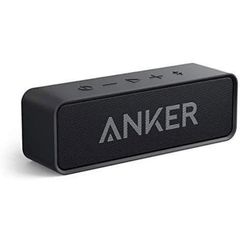 Loa Anker Soundcore