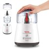 Máy xay thịt cá rau đa năng Tefal DPA 130