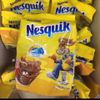 Cacao Nesquick 400g