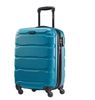 Vali Samsonite Omni 20