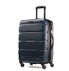 Vali Samsonite Omni 20