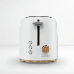 Máy nướng bánh mì Silvercrest