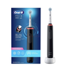 Bàn chải điện Oral B Pro 3 3000