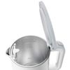 Ấm siêu tốc Tefal chính nhiệt màn hình kỹ thuật số KO6931 (Màu trắng siêu đẹp)