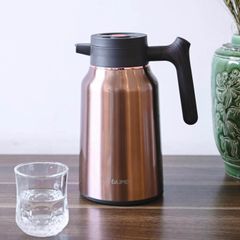 Ấm giữ nhiệt Gume 1.5L