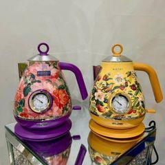 Ấm siêu tốc Magrace Paris 1.7L 1850W