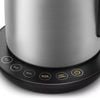 Ấm siêu tốc Philips HD9359/90 1.7L