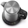 Ấm siêu tốc Philips HD9359/90 1.7L
