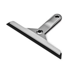 Gạt nước SimpleHuman