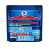 Viên rửa bát Finish All In One Max 30 Viên