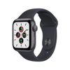 Apple Watch SE 2022 40mm GPS
