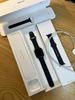 Apple Watch SE 2022 40mm GPS