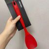 Phới đảo đồ ăn Zwilling