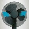 Quạt cây SILVERCREST® điều khiển từ xa SSVF 45 A1 3 tốc độ quạt