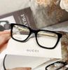 Kính Gucci thời trang