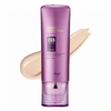Kem nền BB THE FACE SHOP - 40g