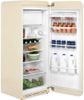 Tủ lạnh SMEG FAB28