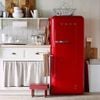 Tủ lạnh SMEG FAB28