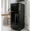 Tủ lạnh SMEG FAB28