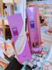 Kem nền BB THE FACE SHOP - 40g