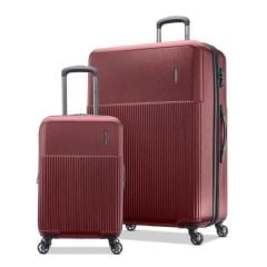 Bộ 2 chiếc Vali Samsonite Co&Med